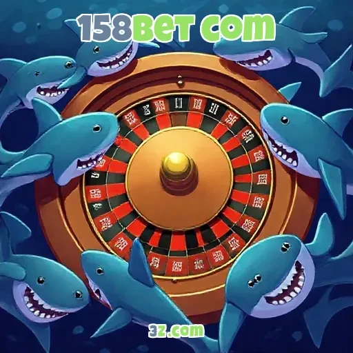 Afiliados Brilhantes: O Potencial Inexplorado do 158bet com