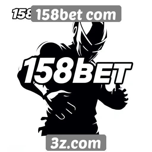 Avaliação da plataforma de apostas 158bet com