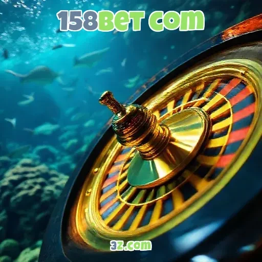 158bet com Bingo Online