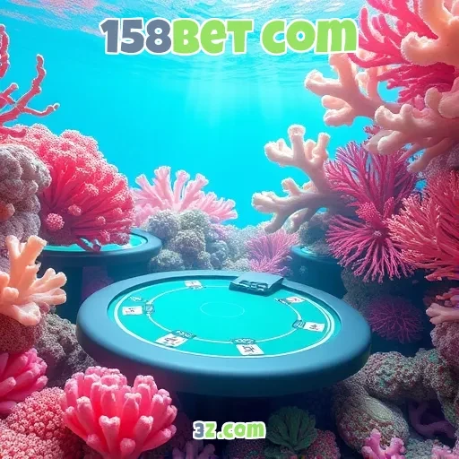 158bet com Perguntas Frequentes