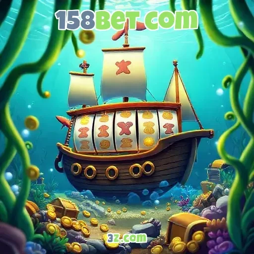 Login Acessível e Dinâmico no 158bet com que Encanta Jogadores