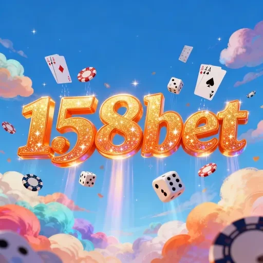 158bet com