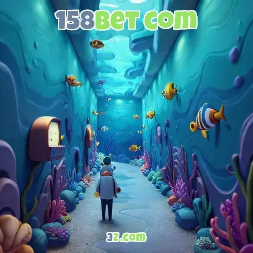 Notícias Imperdíveis no 158bet com para Jogadores Apaixonados